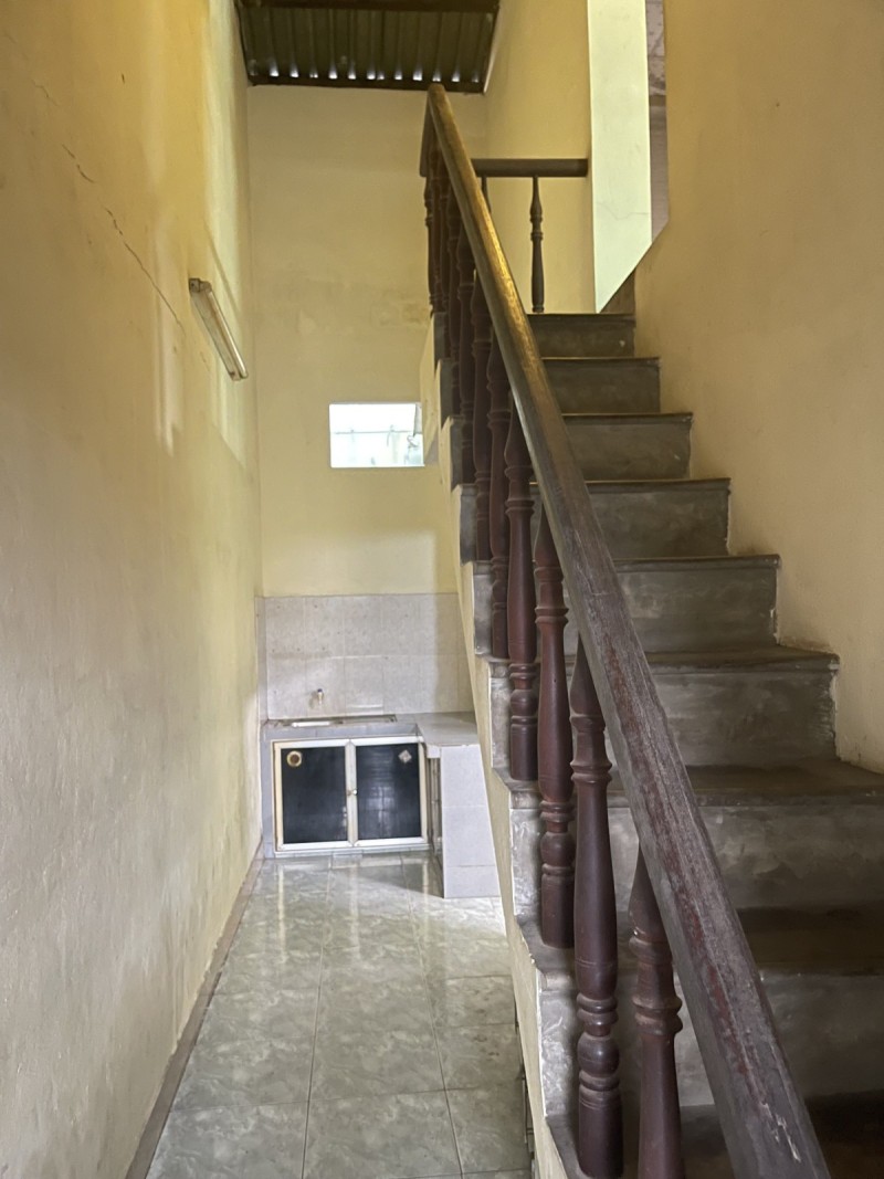 ♪ Huỳnh Ngọc Huệ gần Chợ Thanh Khê, 80m2, ngang 6m, 2.xx tỷ 16017324