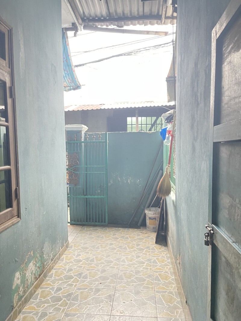 ♪ Huỳnh Ngọc Huệ gần Chợ Thanh Khê, 80m2, ngang 6m, 2.xx tỷ 16017324