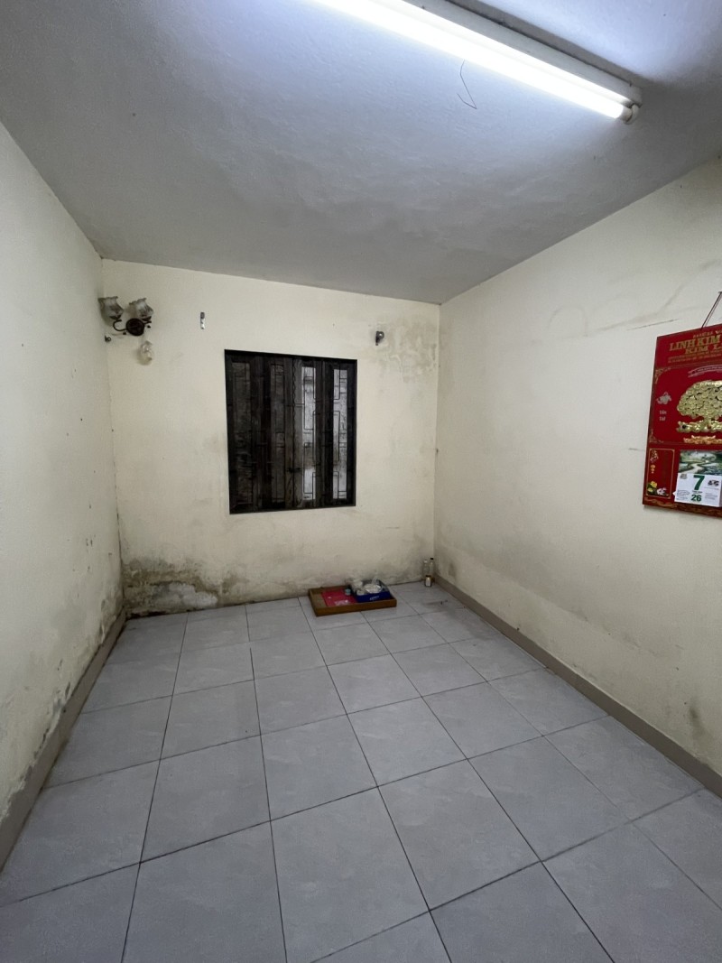 ♪ Huỳnh Ngọc Huệ gần Chợ Thanh Khê, 80m2, ngang 6m, 2.xx tỷ 16017324
