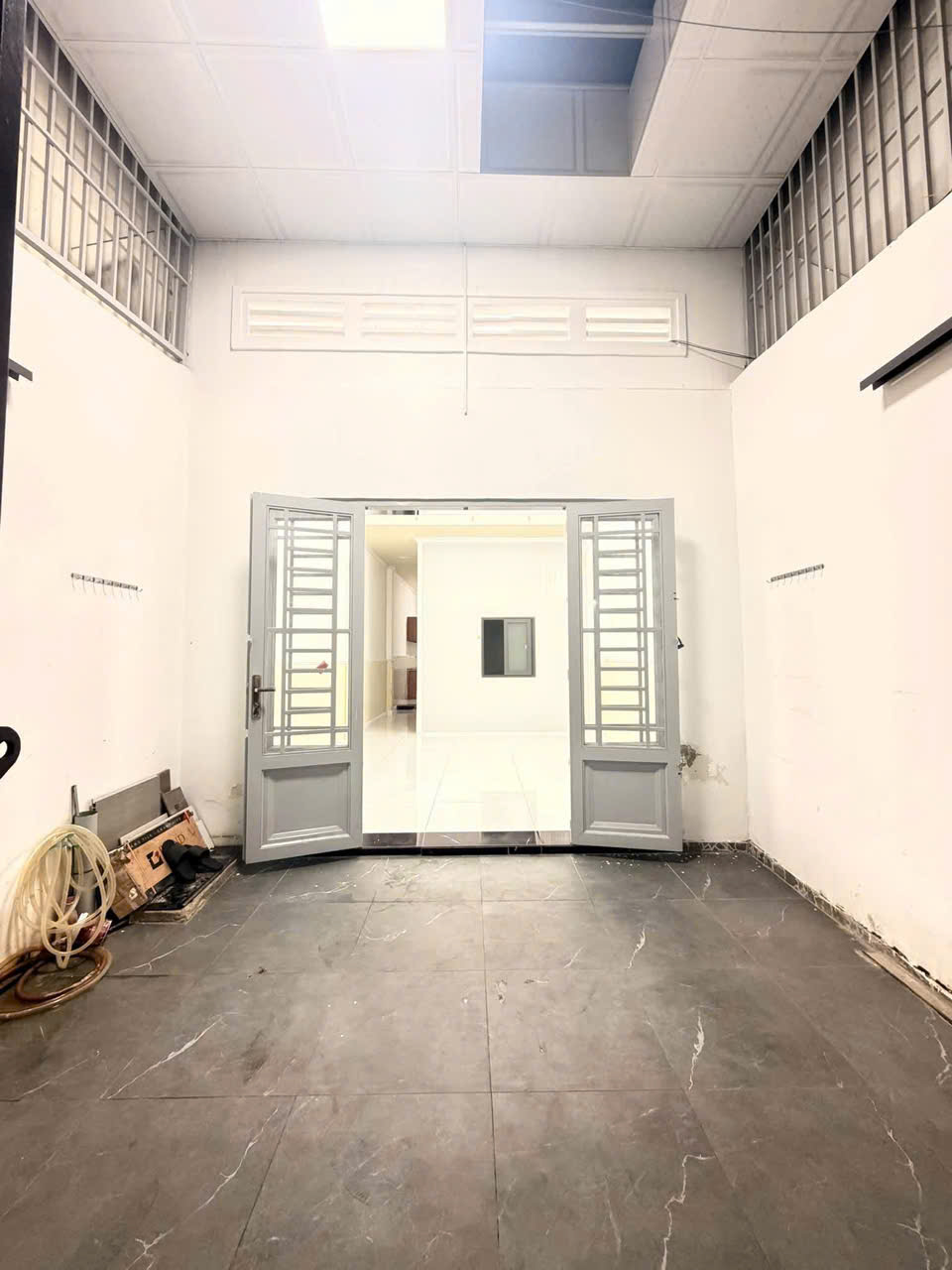 Bán nhà HXH 5m Phạm Văn Bạch - thông Nguyễn Sỹ Sách, 4x18m, 2 Tầng, Sổ A4, chỉ 6,9 Tỷ. 16017327