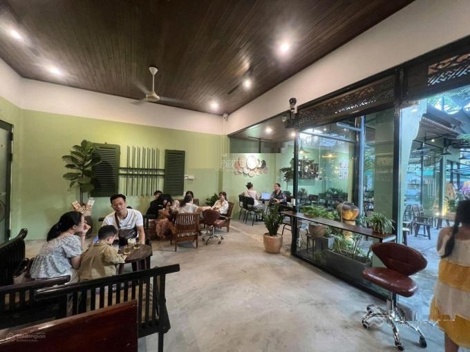 ♥ Lô Góc MT Nguyễn Thị Minh Khai gần Cầu Sông Hàn, 197m2, Ngang 20M, 3 mặt thoáng 16017330