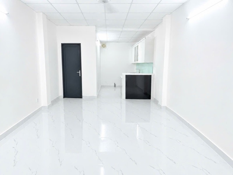 Bán nhà đường số 10, Linh Trung, Thủ Đức, TP HCM. DT 94m2, cấp 4, giá 5.49 tỷ, Sổ hồng riêng. 16017362
