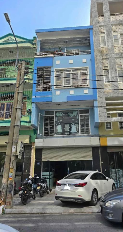 Chính chủ cần bán Nhà CHỢ LOONG TOONG – Hạ Long – Quảng Ninh ( Mặt tiền 5m. Đất vuông 50m. Tổng 16017377