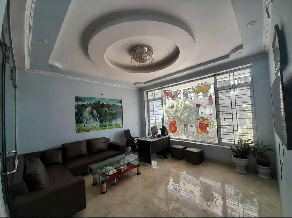 Chính chủ cần bán Nhà CHỢ LOONG TOONG – Hạ Long – Quảng Ninh ( Mặt tiền 5m. Đất vuông 50m. Tổng 16017377