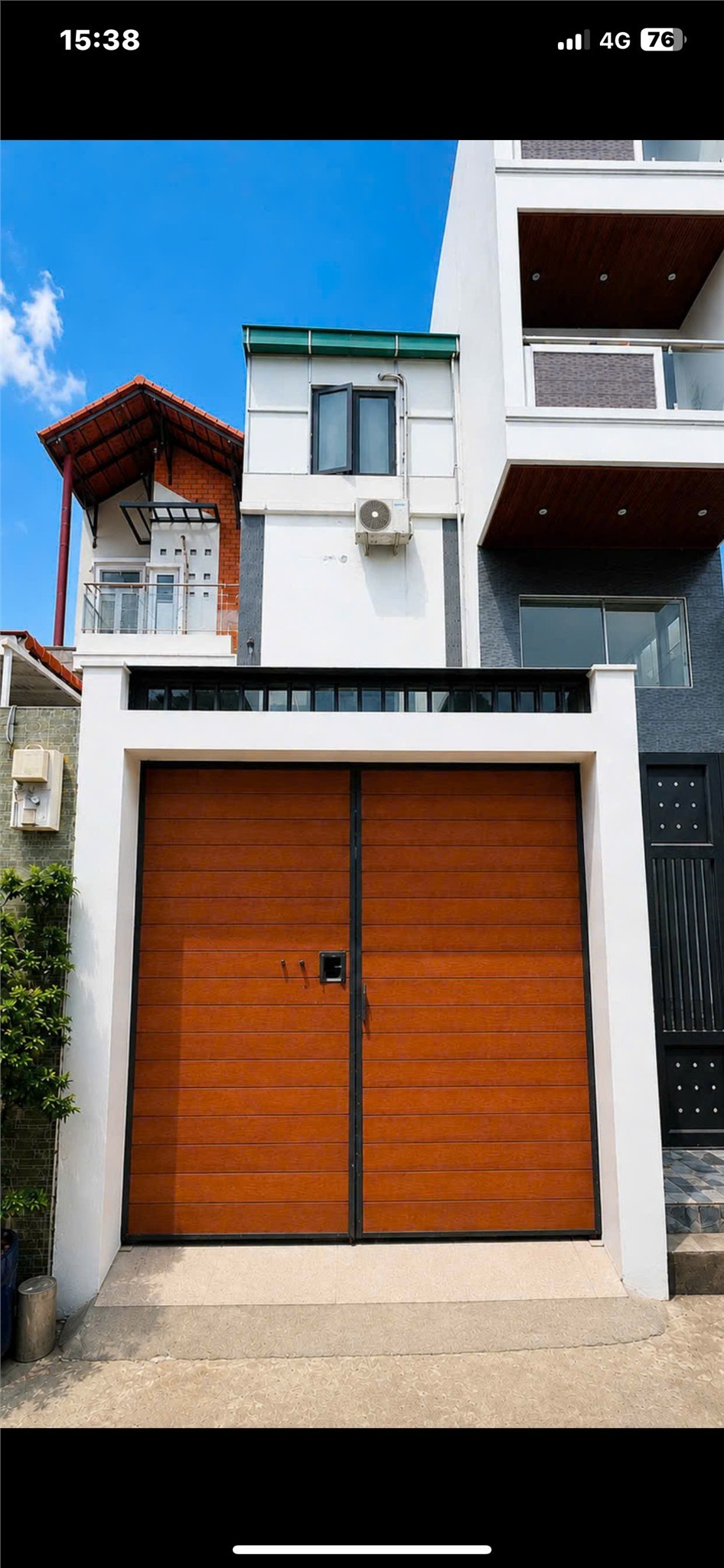 NHÀ ĐẸP – GIÁ TỐT – CHÍNH CHỦ CẦN BÁN NHÀ TẠI 685/30/18A Xô Viết Nghệ Tĩnh, P. 26, Q. Bình Thạnh, 16017384
