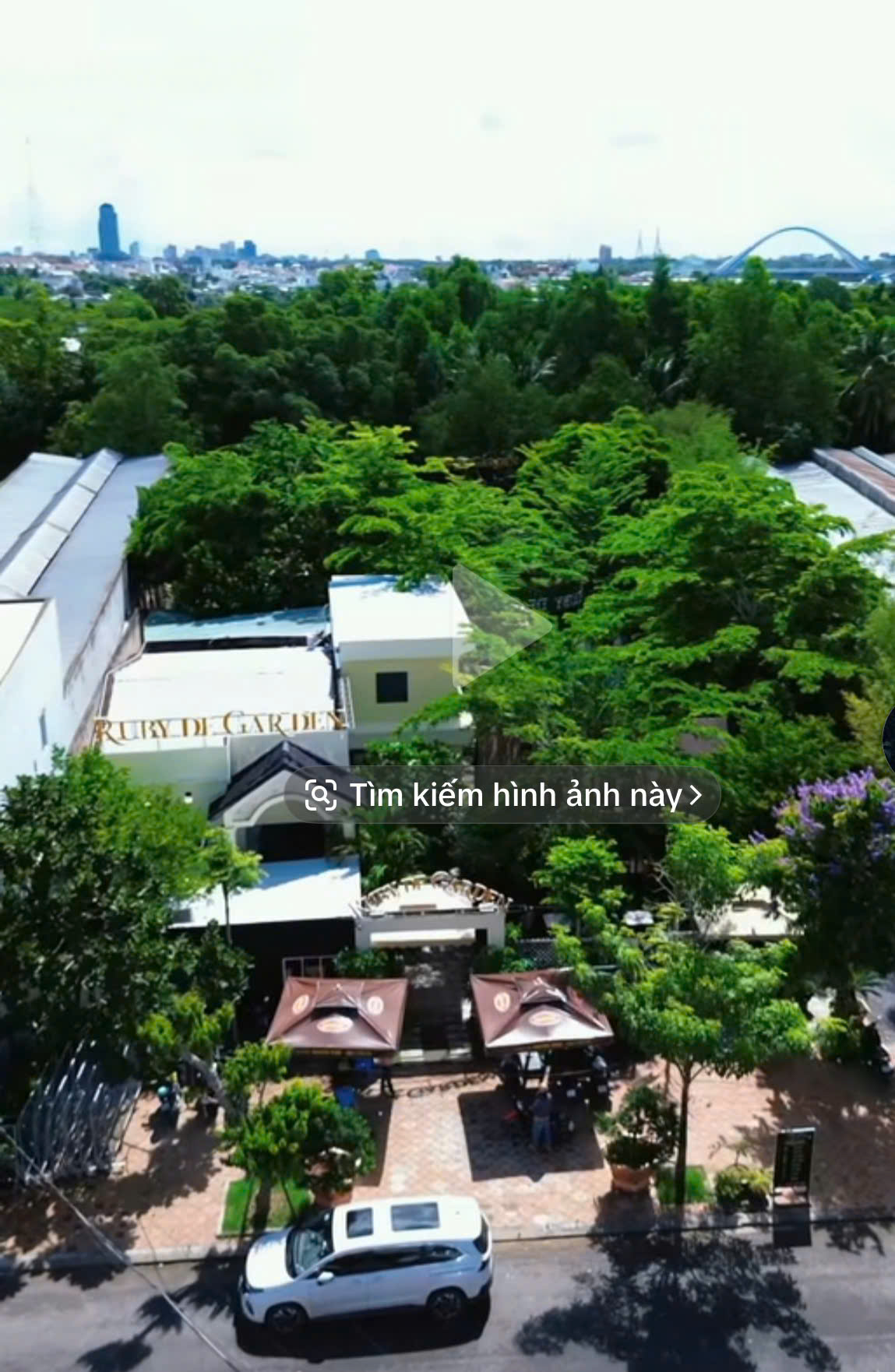 CẦN SANG NHƯỢNG MẶT BẰNG CAFE SÂN VƯỜN – KHU ĐẠI HỌC TÂY ĐÔ Địa chỉ: 63/6 KDC Hậu Thạnh Mỹ, Cái 16017394
