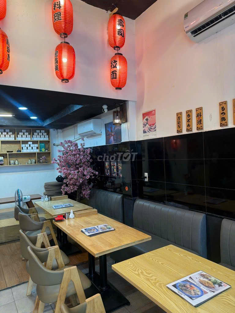 NHÀ ĐẸP – GIÁ TỐT – CẦN BÁN NHÀ MẶT TIỀN ĐƯỜNG Tân Quý, Phường Tân Quý, Quận Tân Phú, TP.HCM 16017411