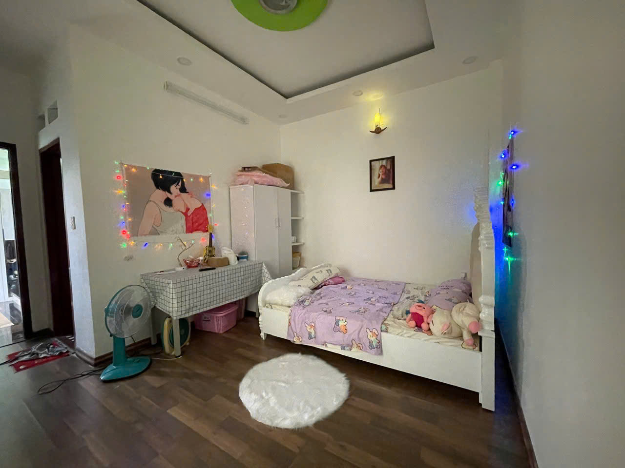 BÁN NHÀ GÓC 2 MẶT TIỀN ĐƯỜNG TÂN SƠN NHÌ – TÂN SƠN NHÌ, TP.HCM 16017418