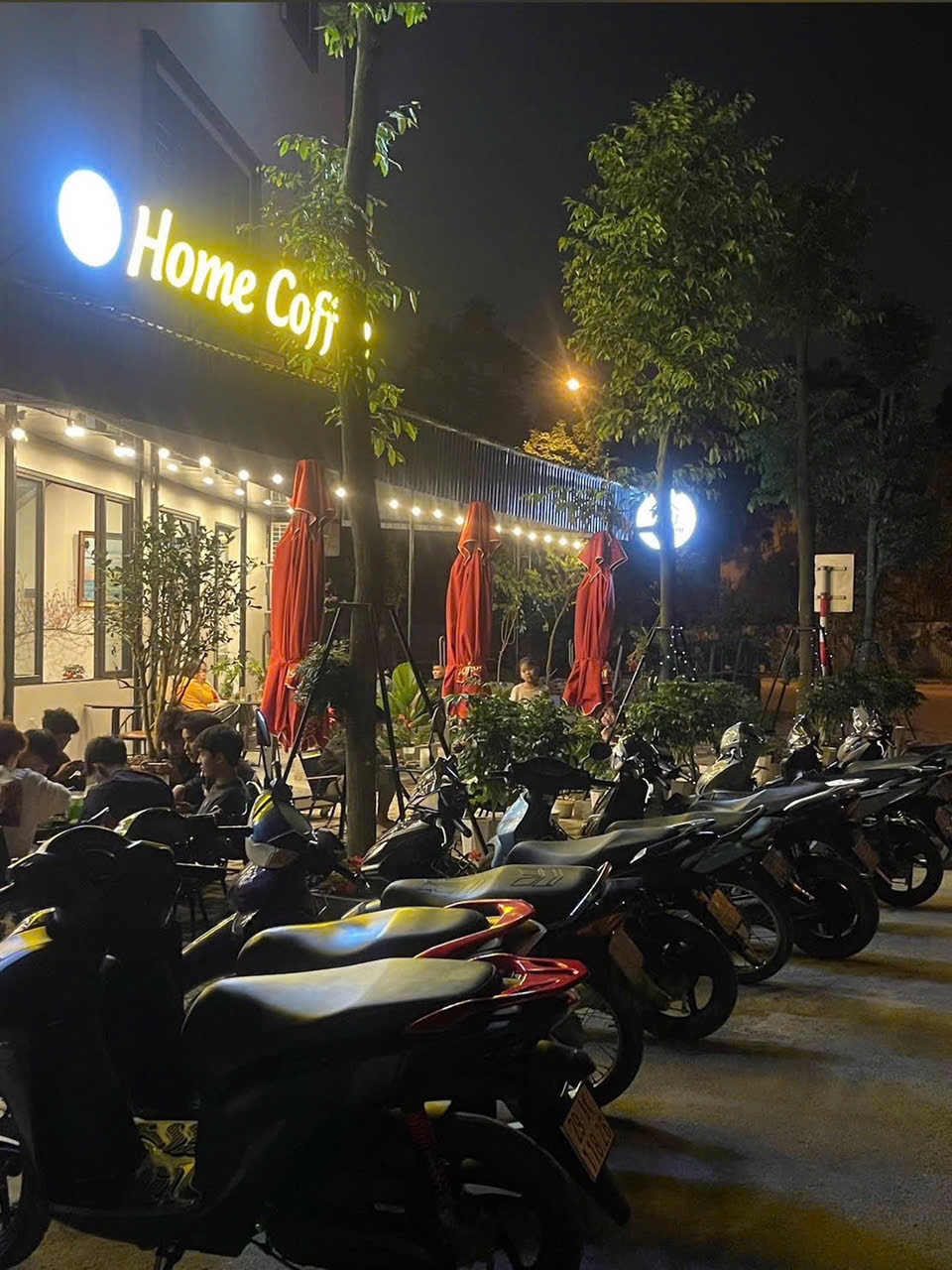 ĐẤT DỊCH VỤ VỊ TRÍ XI – YÊN LŨNG, AN KHÁNH – 3 MẶT TIỀN, VỈA HÈ RỘNG – ĐỐI DIỆN 9 TÒA CHUNG CƯ 16017459