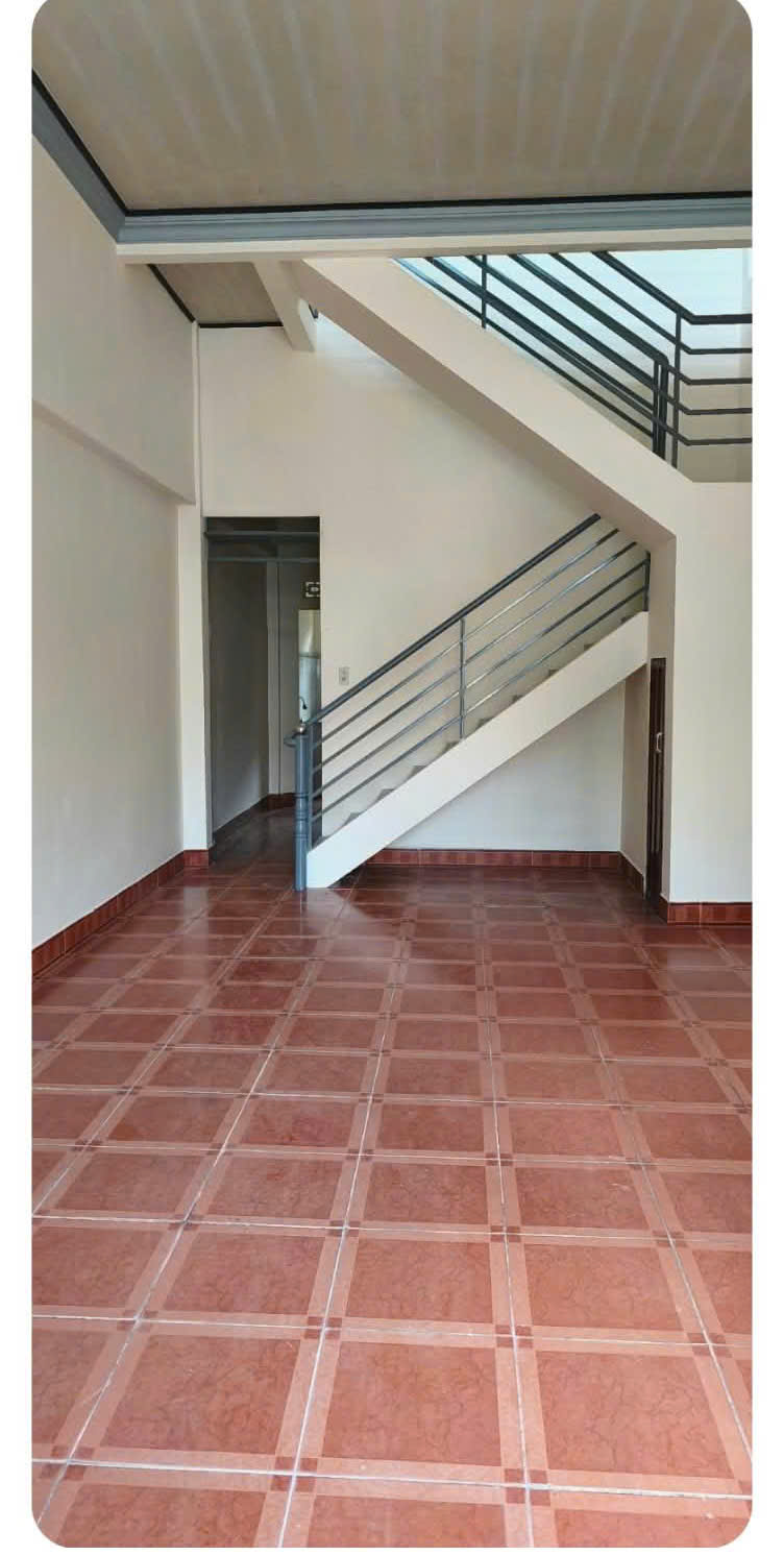 NHÀ 2 MẶT TIỀN – GIÁ TỐT – GIA ĐÌNH ĐỊNH CƯ NƯỚC NGOÀI CẦN BÁN Tại 417 Đường Thống Nhất, Đức Trọng, 16017462