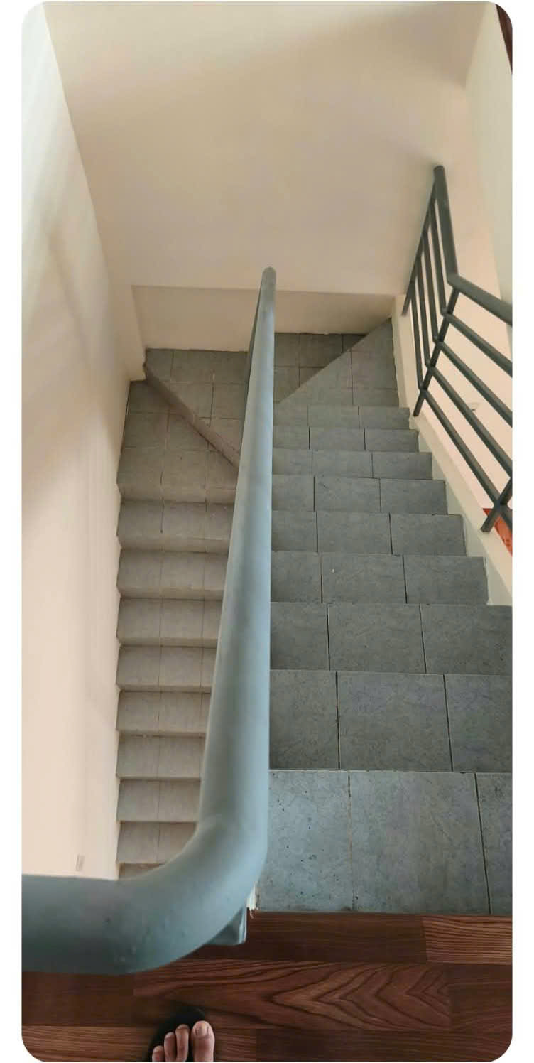 NHÀ 2 MẶT TIỀN – GIÁ TỐT – GIA ĐÌNH ĐỊNH CƯ NƯỚC NGOÀI CẦN BÁN Tại 417 Đường Thống Nhất, Đức Trọng, 16017462