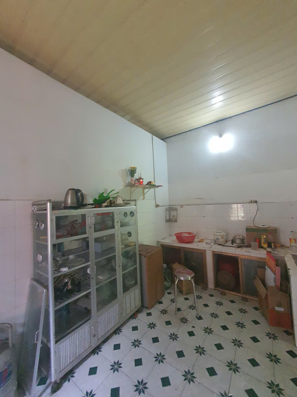 CHÍNH CHỦ BÁN NHANH CĂN NHÀ TẠI Xã An Phú, Thành phố Tuy Hòa, Phú Yên 16017464