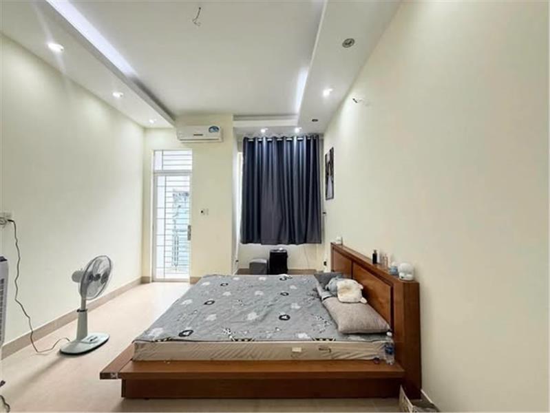 🔥 LÝ THÁI TỔ GIAO 3/2 – Q10  4 TẦNG – GẦN MẶT TIỀN. 16017484