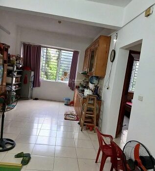 Chính chủ bán căn hộ 2N2WC Khu AD – KĐT Đặng Xá, Huyện Gia Lâm, Hà Nội 16017487