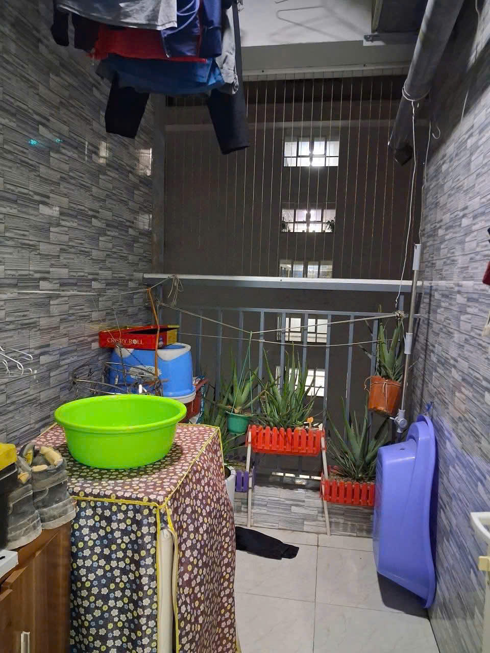 Bán căn hộ 3 phòng ngủ chung cư Thanh Hà Cienco5 chỉ hơn 3 tỉ 16017514