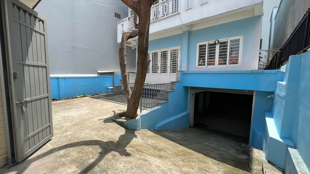 MẶT TIỀN THẠNH LỘC 31 – 400M² SỬ DỤNG – CHỈ 25TR/THÁNG! 16017518