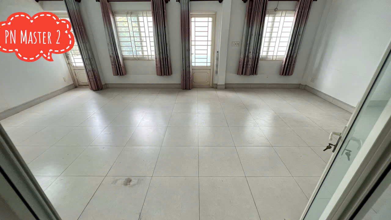 MẶT TIỀN THẠNH LỘC 31 – 400M² SỬ DỤNG – CHỈ 25TR/THÁNG! 16017518