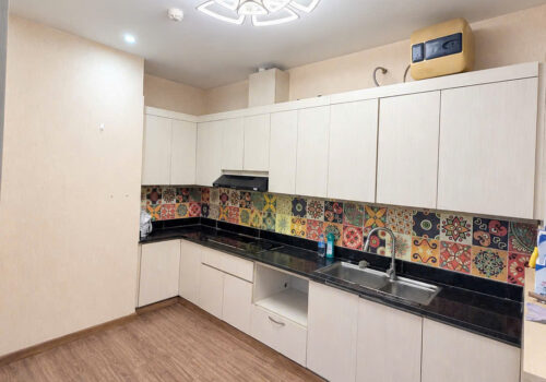 CHÍNH CHỦ CHO THUÊ CĂN GÓC CT4 THE PRIDE HÀ ĐÔNG – 115M2 – 3PN3WC, FULL NỘI THẤT, VÀO Ở NGAY 16017524