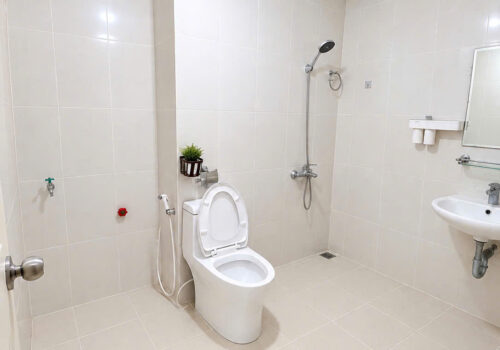 CHÍNH CHỦ CHO THUÊ CĂN GÓC CT4 THE PRIDE HÀ ĐÔNG – 115M2 – 3PN3WC, FULL NỘI THẤT, VÀO Ở NGAY 16017524
