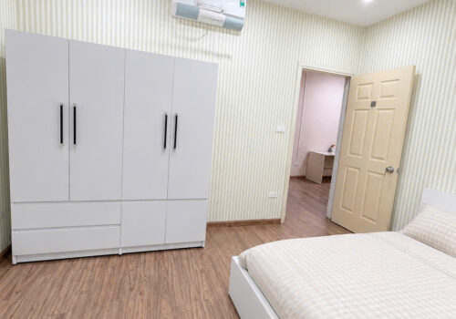 CHÍNH CHỦ CHO THUÊ CĂN GÓC CT4 THE PRIDE HÀ ĐÔNG – 115M2 – 3PN3WC, FULL NỘI THẤT, VÀO Ở NGAY 16017524