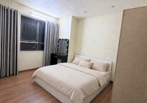 CHÍNH CHỦ CHO THUÊ CĂN GÓC CT4 THE PRIDE HÀ ĐÔNG – 115M2 – 3PN3WC, FULL NỘI THẤT, VÀO Ở NGAY 16017524