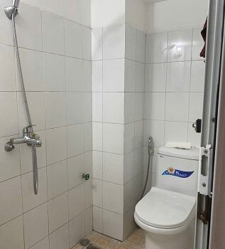 Chính chủ cho thuê nguyên căn số nhà 21, Ngõ 56 Nam Dư, Lĩnh Nam, Hoàng Mai, HN 16017536