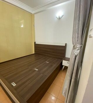 Chính chủ cho thuê nguyên căn số nhà 21, Ngõ 56 Nam Dư, Lĩnh Nam, Hoàng Mai, HN 16017536