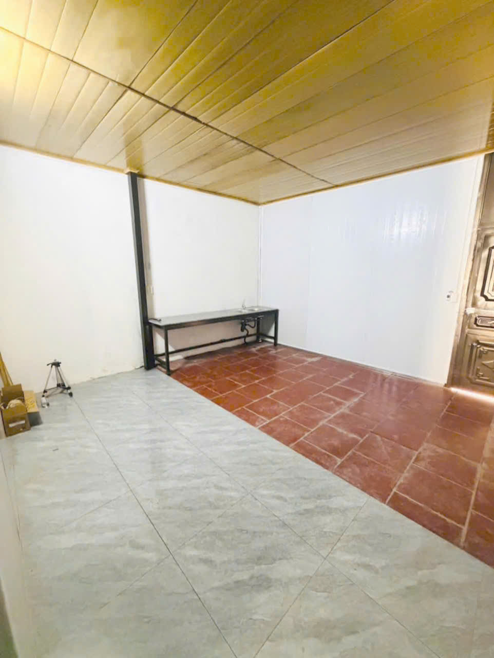 CHO THUÊ NHÀ CẤP 4 – ĐÀM QUANG TRUNG, TP LÀO CAI 16017542
