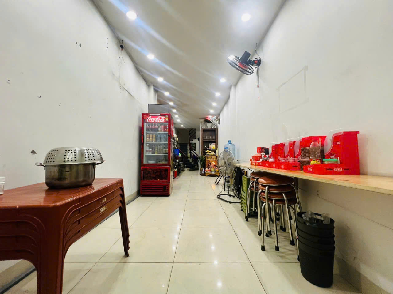 CHÍNH CHỦ CHO THUÊ CỬA HÀNG TẦNG 1 MẶT PHỐ THỊNH YÊN , PHƯỜNG PHỐ HUẾ, QUẬN HAI BÀ TRƯNG, HÀ NỘI 16017553
