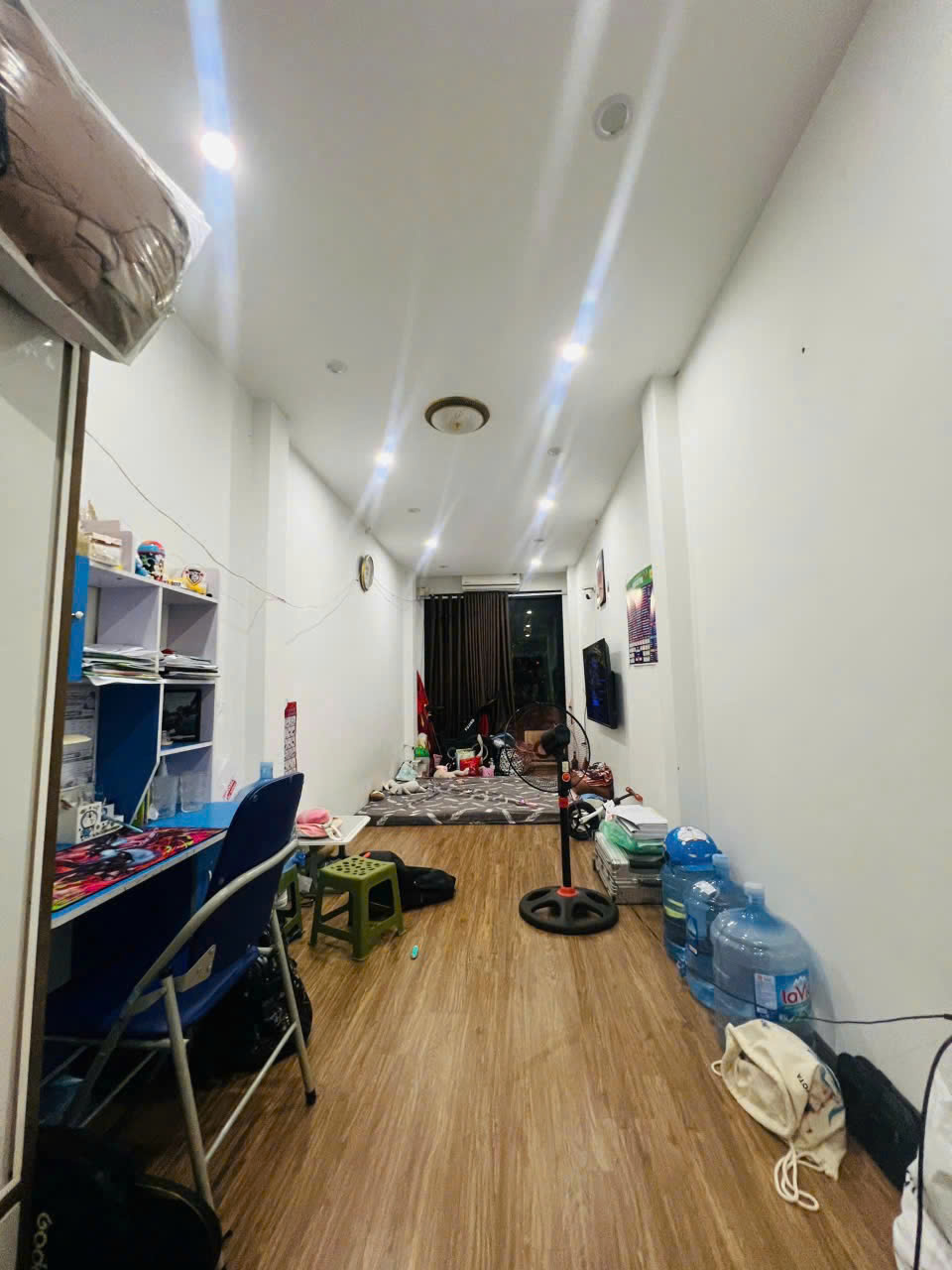CHÍNH CHỦ CHO THUÊ CỬA HÀNG TẦNG 1 MẶT PHỐ THỊNH YÊN , PHƯỜNG PHỐ HUẾ, QUẬN HAI BÀ TRƯNG, HÀ NỘI 16017553