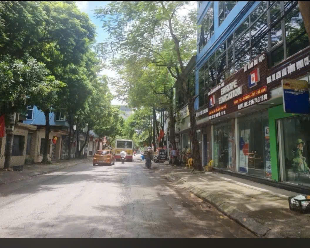 CHÍNH CHỦ CHO THUÊ NHÀ NGUYÊN CĂN HOẶC TỪNG TẦNG TẠI NGÕ 209 ĐẠI HƯNG, XÃ NGỌC HỒI, HUYỆN THANH 16017554