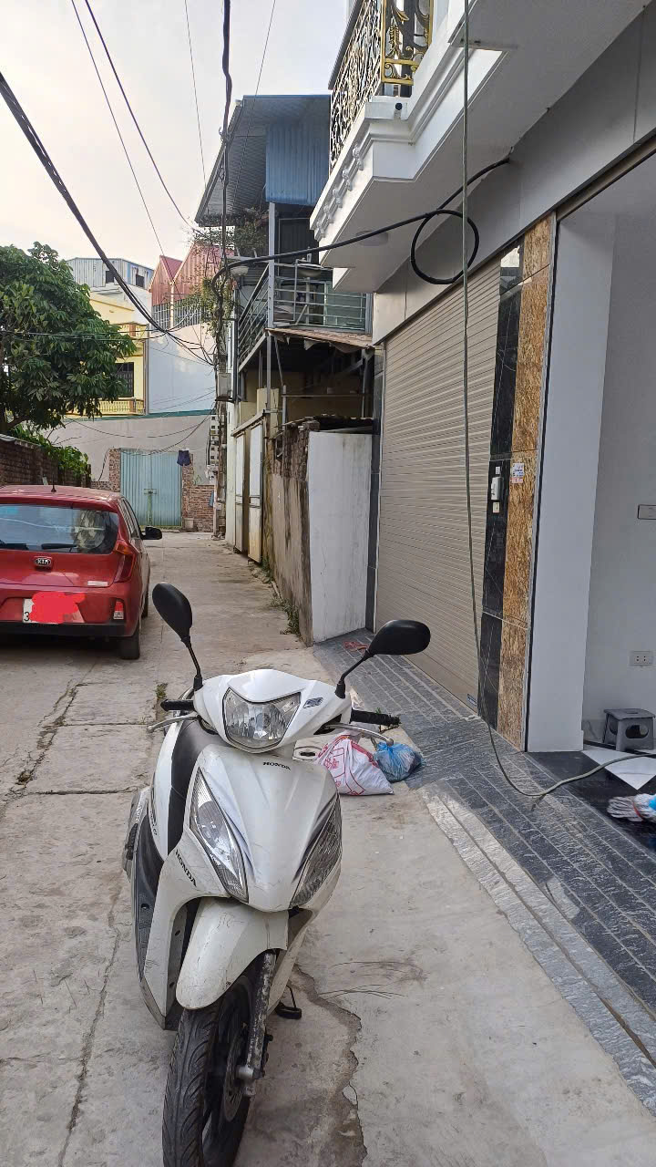 CHÍNH CHỦ CHO THUÊ NHÀ NGUYÊN CĂN HOẶC TỪNG TẦNG TẠI NGÕ 209 ĐẠI HƯNG, XÃ NGỌC HỒI, HUYỆN THANH 16017554