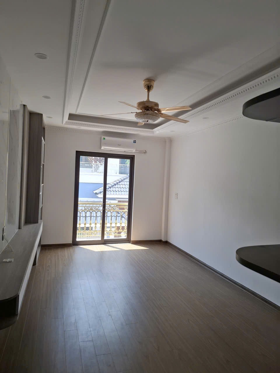 CHÍNH CHỦ CHO THUÊ NHÀ NGUYÊN CĂN HOẶC TỪNG TẦNG TẠI NGÕ 209 ĐẠI HƯNG, XÃ NGỌC HỒI, HUYỆN THANH 16017554