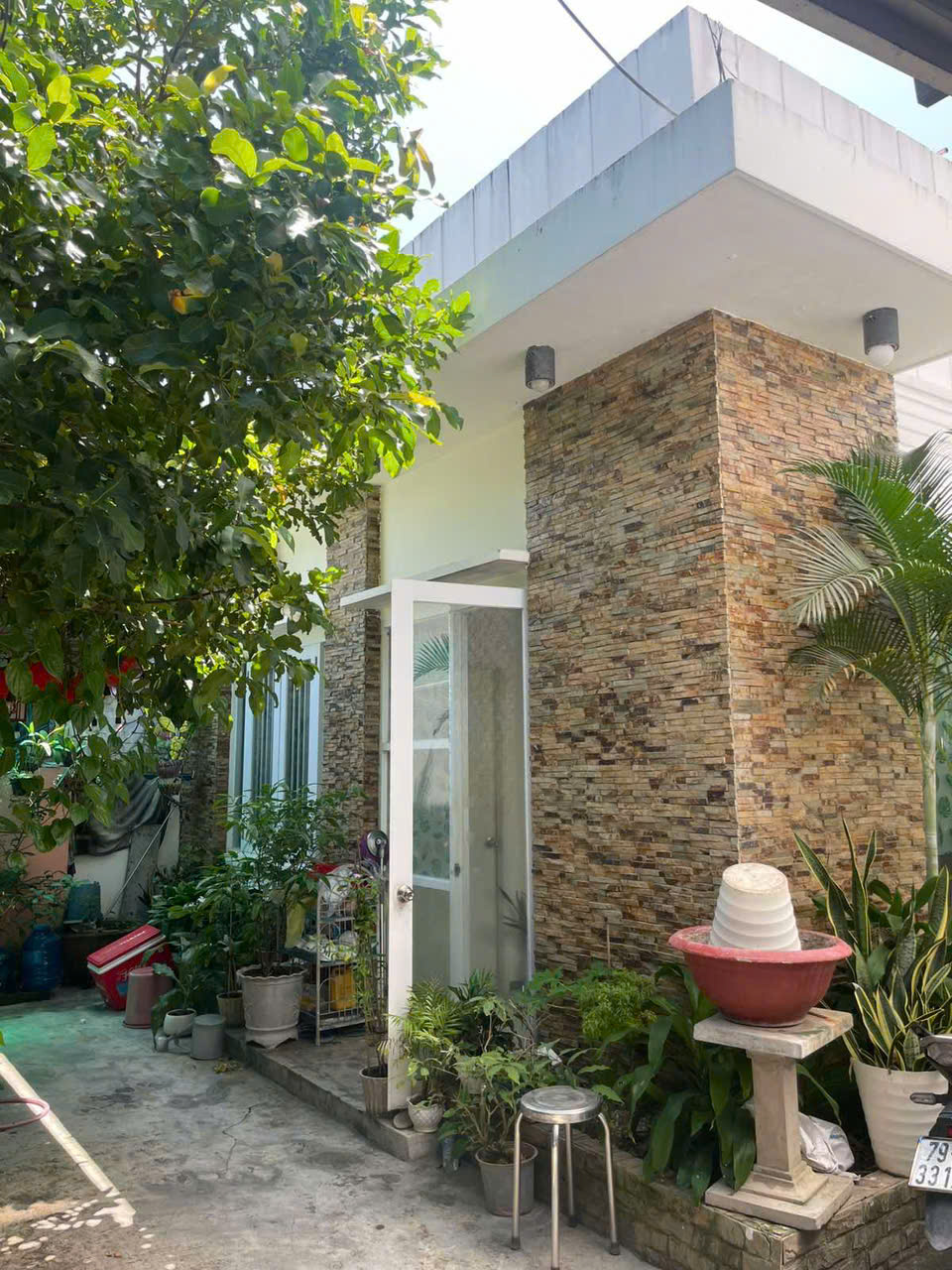 NHÀ ĐẸP – GIÁ TỐT - CẦN BÁN NHANH NHÀ CẤP 4 HIỆN ĐẠI TẠI Phước Đồng, TP. Nha Trang, Khánh Hòa 16017556
