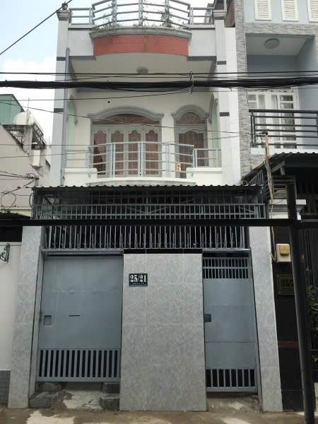 CHO THUÊ PHÒNG – PHƯỜNG HIỆP BÌNH PHƯỚC, THỦ ĐỨC (CŨ), NAY LÀ PHƯỜNG HIỆP BÌNH (MỚI), TP.HCM 16017566