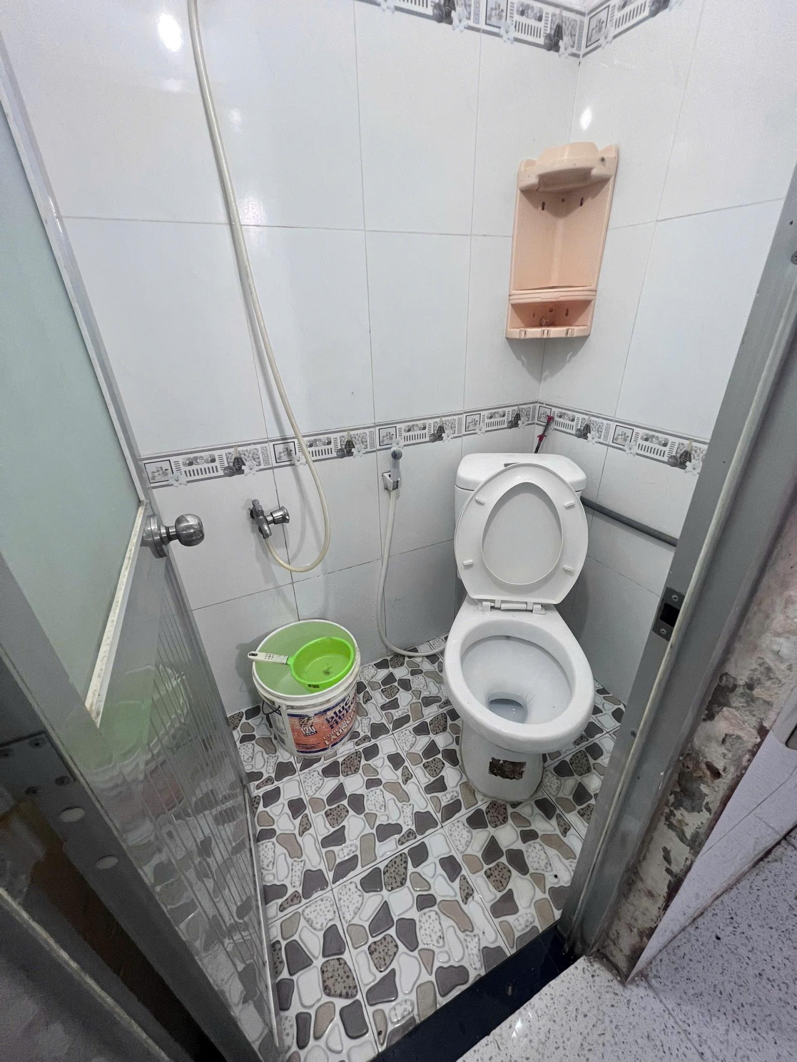 CHO THUÊ PHÒNG – PHƯỜNG HIỆP BÌNH PHƯỚC, THỦ ĐỨC (CŨ), NAY LÀ PHƯỜNG HIỆP BÌNH (MỚI), TP.HCM 16017566
