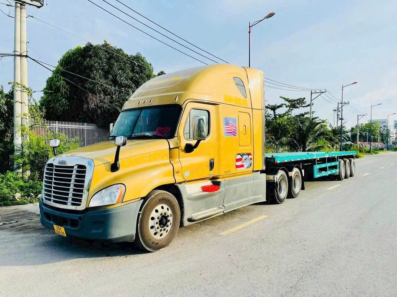 BÌNH MỸ – CỦ CHI  CHO THUÊ XƯỞNG 3.000M² – ĐIỆN 560KVA – PCCC ĐẦY ĐỦ 16017570