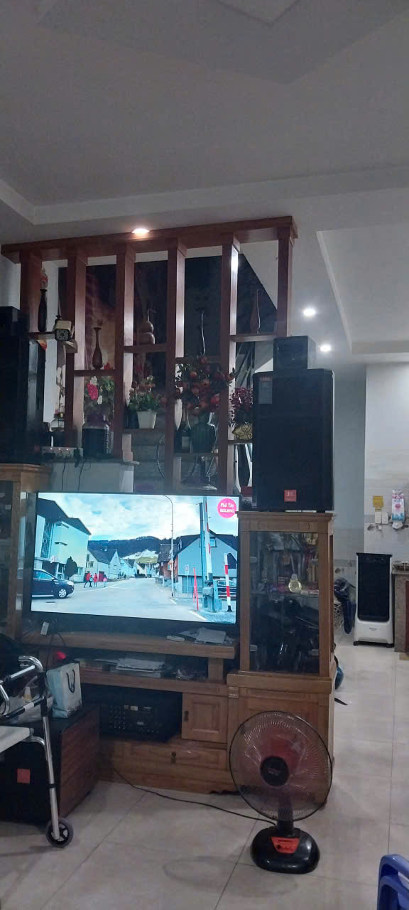 HOT NHÀ ĐẸP – GIÁ TỐT CHÍNH CHỦ BÁN NHANH NHÀ VỊ TRÍ TẠI  TP Thuận An, tỉnh Bình Dương 16017585
