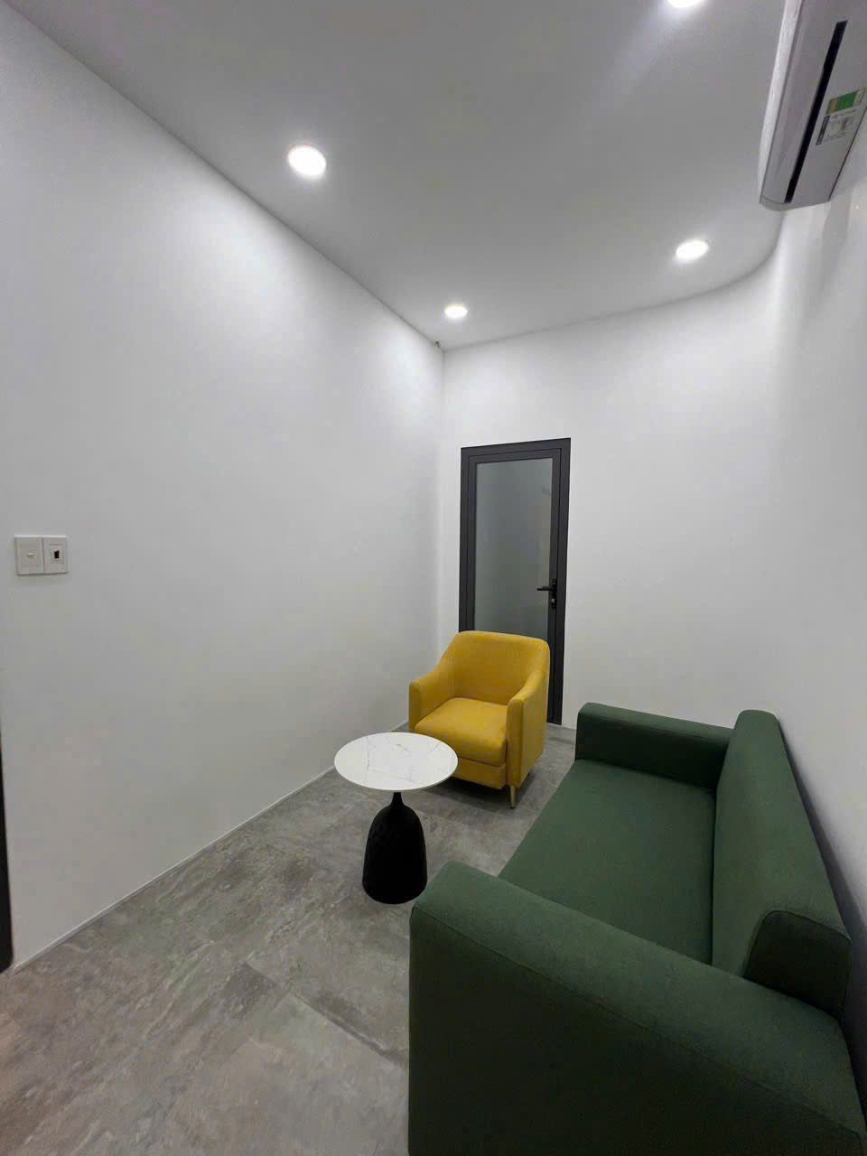 CHO THUÊ TÒA NHÀ KD MẶT TIỀN, 1 TRỆT 3 LẦU, 570M2 TẠI 156 ĐƯỜNG THỐNG NHẤT, P.10, Q.GÒ VẤP HCM 16017603