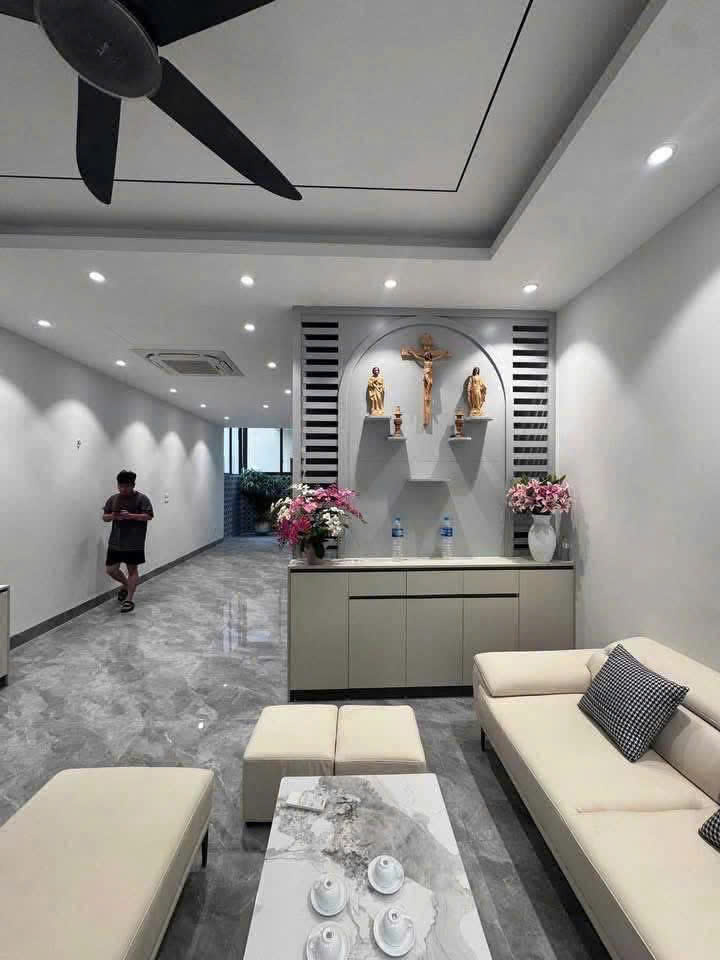CHO THUÊ NHÀ  ,MÃ CĂN: SH6 – LONG HƯNG, VĂN GIANG, HƯNG YÊN 16017606