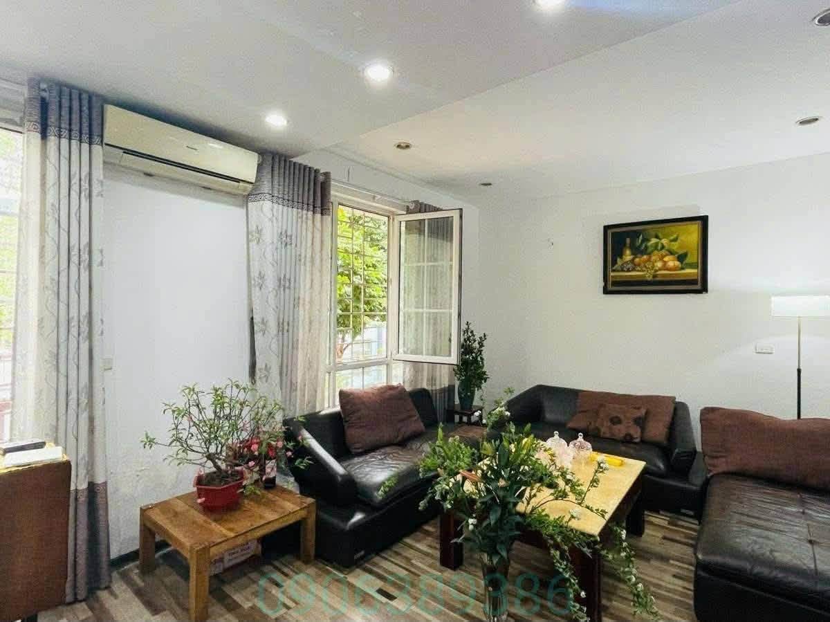 BIỆT THỰ PHÂN LÔ STARLAKE – 137M² – MT 6,2M – 4 TẦNG – 2 MẶT ĐƯỜNG – Ô TÔ TRÁNH – ĐỐI DIỆN TRƯỜNG 16017610