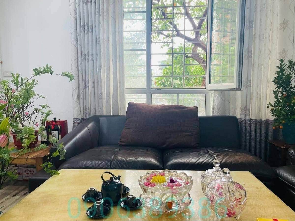 BIỆT THỰ PHÂN LÔ STARLAKE – 137M² – MT 6,2M – 4 TẦNG – 2 MẶT ĐƯỜNG – Ô TÔ TRÁNH – ĐỐI DIỆN TRƯỜNG 16017610