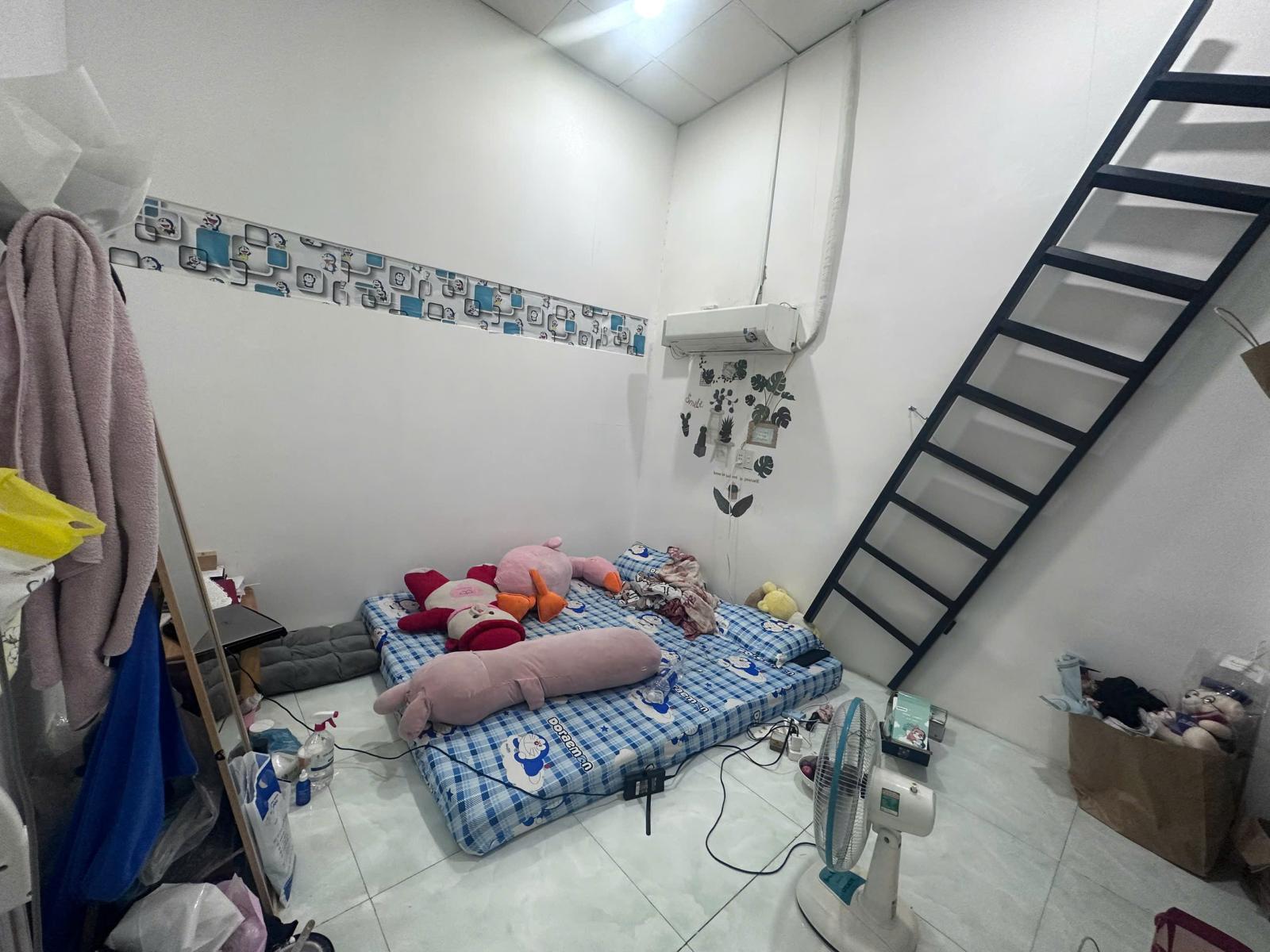 PASS NHÀ NGUYÊN CĂN NGUYỄN VĂN LINH – GẦN PHẠM HÙNG – GIÁ CHỈ 8 TRIỆU/THÁNG - TP HỒ CHÍ MINH 16017642