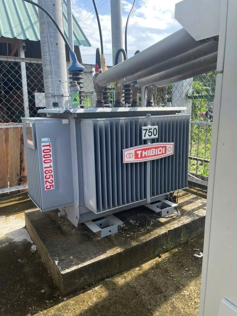 XN531 cho thuê xưởng sản xuất linh hoạt ngành nghề, thích hợp cơ khí, kho chứa hàng 16017645