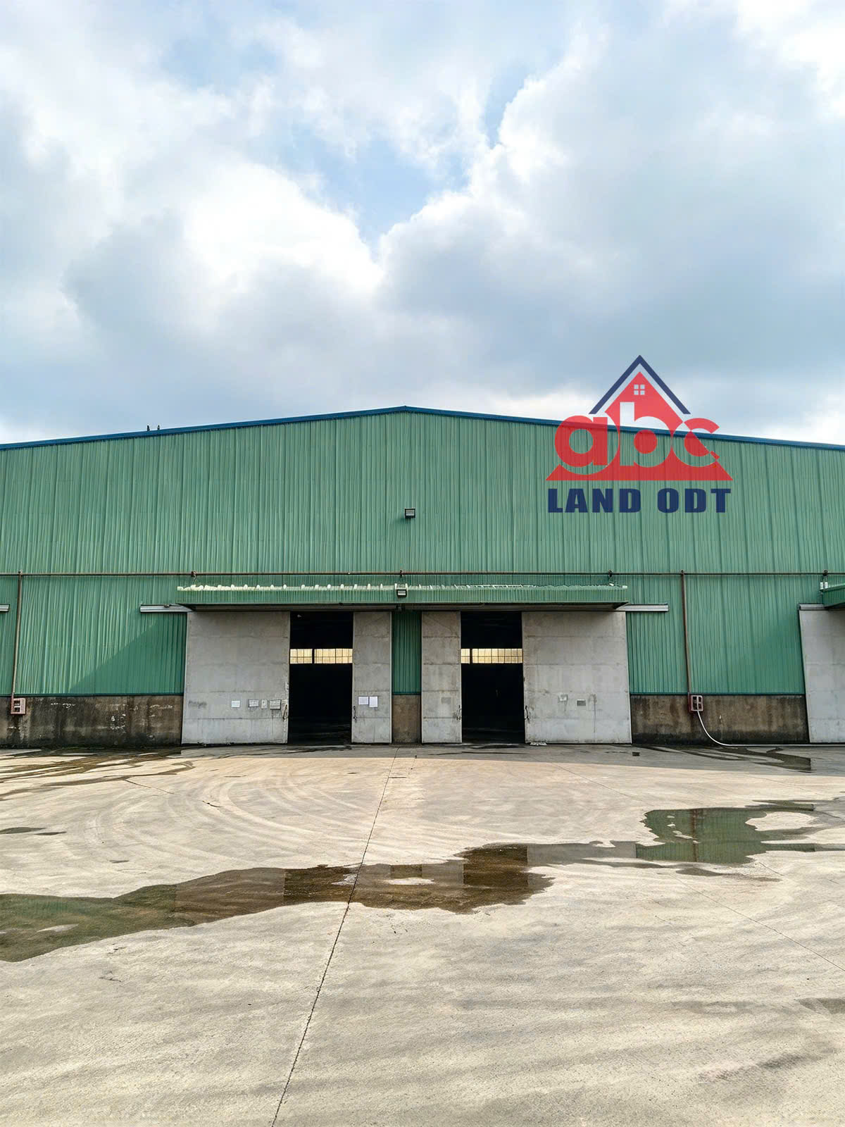 XN536 Sẵn Kho chứa hàng, phù hợp lưu hàng, với thời gian và diện tích thuê linh hoạt 16017650