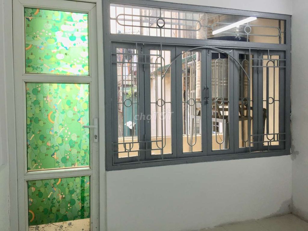 Cho thuê nhà riêng 2 tầng (20mx2) tại ngõ 285 Nguyễn Văn Cừ, Long Biên, Hà Nội 16017676
