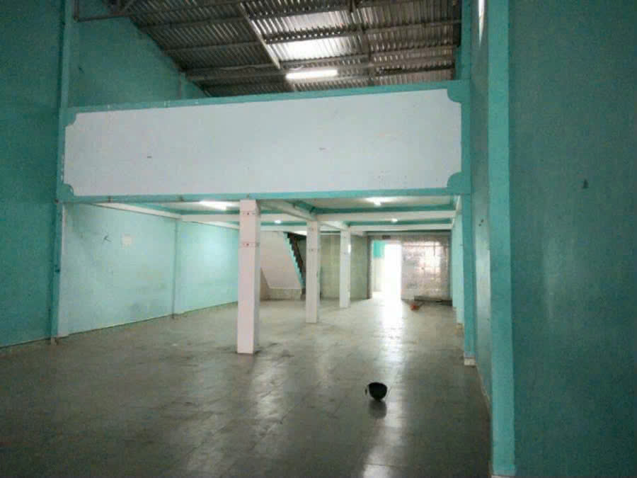 HOT – XƯỞNG 300M² XUÂN THỚI SƠN – XE 10 TẤN – CHỈ 16TR/THÁNG! 16017677