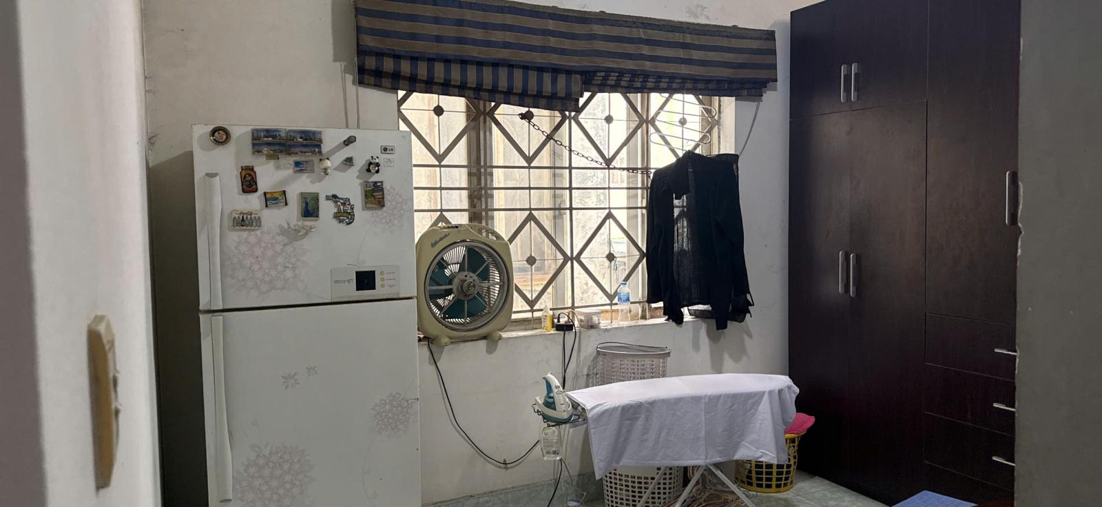 COTTAGE 129m2 BIỆTTHỰVƯỜN – PHẠMVĂNĐỒNG THỦĐỨC– 3TẦNG 6PN 4WC 17TỶ 16017694