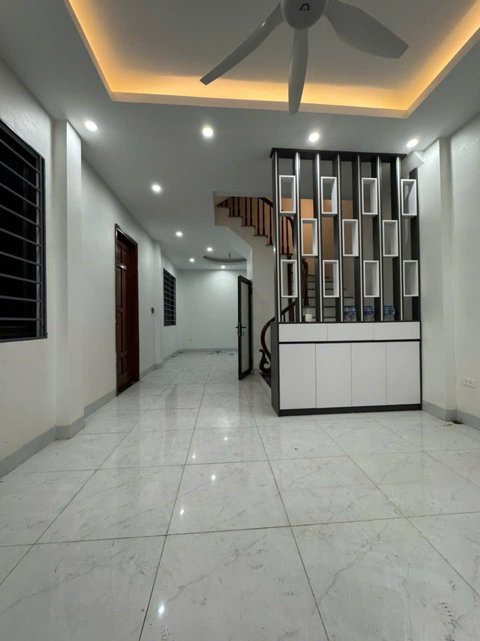 Nhà khu Tây Mỗ, diện tích 40m2, Giá siêu đẹp chưa đến 7 tỷ 16017733