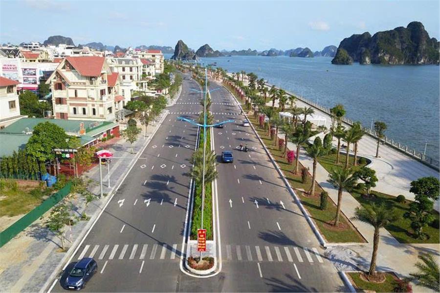 GIA ĐÌNH CẦN TIỀN NÊN  BÁN CẮT LỖ ( Trước mua 50tr/m2 giờ chủ cần tiền chỉ còn 30tr/m2) - LÔ ĐẤT 16017740